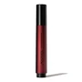 Ahava AOS Advanced Deep Wrinkle Rellenadora de Arrugas 15 ml
